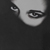 :iconKidy-kido:
