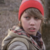 :iconkidz-with-gunz: