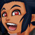 :iconkidz3r0: