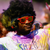 :iconkidz3r0: