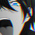 :iconkidzane:
