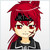 :iconkidzaniia: