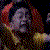 :iconkidzbopasiankid: