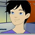 kidzeeplz :iconkidzeeplz:
