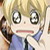 :iconkidzeo43: