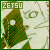 :iconkidzetsu: