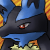 :iconkidzexion: