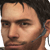 kidzi14 :iconkidzi14: