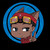 :iconkidzo11:
