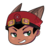 :iconkidzo11: