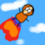 :iconkidzthatgokaboom: