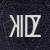 :iconkidzz: