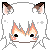 :iconKie-chan: