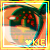 Kie-Ku :iconkie-ku: