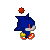 :iconkie-san013: