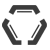 :iconkie-san013: