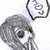 :iconkie19: