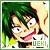 :iconkie96: