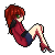 :iconkieaboo: