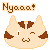 :iconkiearaa: