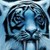 :iconkieata13: