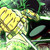 :iconkiebet12: