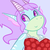 :iconKieChan: