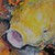 kiechi1256 :iconkiechi1256: