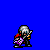:iconkiecool2005: