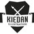 :iconkiedan:
