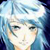 :iconkiedel: