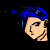:iconkieden: