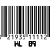 :iconkiedislover89: