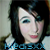 :iconkiedisxx: