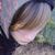 :iconkieeast1: