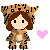 :iconkieeveetea: