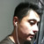 :iconkiefer1981: