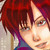 :iconkiefers24: