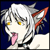 :iconkieger: