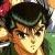 :iconkiegoxxwarrior: