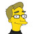 :iconkieguy: