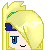 :iconkieheadplz: