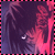 :iconkiei-sakura: