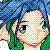 :iconkieiflamegoddess: