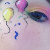 :iconkieili: