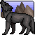 :iconkieineko:
