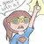 :iconkiejake: