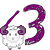 :iconkiekeboo: