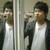 :iconkieki4567: