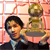 :iconkiekie21: